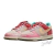 Tênis Nike Dunk Low x Social Status Milk Carton Light Soft Pink - comprar online