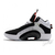 Tênis Nike Air Jordan 35 XXXV