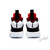 Tênis Nike Air Jordan 35 XXXV - Loja Sportlight - Referência Sneakers