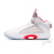 Tênis Nike Air Jordan 35 XXXV Red