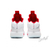 Tênis Nike Air Jordan 35 XXXV Red - Loja Sportlight - Referência Sneakers