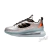 Tênis Nike Air MAX 720-818 - comprar online