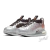 Tênis Nike Air MAX 720-818 - Loja Sportlight - Referência Sneakers