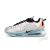 Tênis Nike Air MAX 720-818