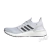 Tênis Adidas Ultraboost 20 Dash Grey