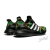 Tênis Adidas Ultra Boost Bape 1st Camo Green - Loja Sportlight - Referência Sneakers