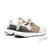 Tênis Adidas UltraBoost Lux x Sneakersnstuff x Social Status 'Vintage White' - Loja Sportlight - Referência Sneakers
