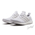 Tênis Adidas Wmns UltraBoost 4.0 DNA 'Cloud White' na internet
