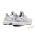 Tênis Adidas Wmns UltraBoost 4.0 DNA 'Cloud White' - Loja Sportlight - Referência Sneakers