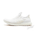 Tênis Adidas UltraBoost 3.0 'Triple White'