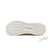 Tênis Adidas UltraBoost 3.0 'Triple White' - Loja Sportlight - Referência Sneakers