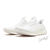 Tênis Adidas UltraBoost 3.0 'Triple White' - comprar online