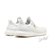 Tênis Adidas UltraBoost 3.0 'Triple White' na internet
