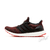 Tênis Adidas UltraBoost 4.0 'Chinese New Year'
