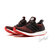 Tênis Adidas UltraBoost 4.0 'Chinese New Year' - comprar online