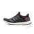 Tênis Adidas UltraBOOST ATR m