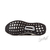 Tênis Adidas UltraBOOST ATR m - comprar online