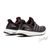 Tênis Adidas UltraBOOST ATR m - Loja Sportlight - Referência Sneakers