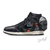 Tênis Nike Air Jordan 1 Retro High OG SP Utility Stash