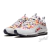 Tênis Nike Air Max 97 Ultra '17 Premium 'Confetti' WMNS na internet