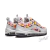 Tênis Nike Air Max 97 Ultra '17 Premium 'Confetti' WMNS - Loja Sportlight - Referência Sneakers