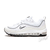 Tênis Nike Air Max 98 Premium 'Unité Totale