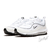 Tênis Nike Air Max 98 Premium 'Unité Totale - comprar online