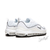 Tênis Nike Air Max 98 Premium 'Unité Totale na internet