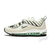 Tênis Nike Air Max 98 'UK Edition'