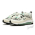 Tênis Nike Air Max 98 'UK Edition' na internet