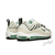 Tênis Nike Air Max 98 'UK Edition' - Loja Sportlight - Referência Sneakers