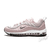 Tênis Nike Air Max 98 'Barely Rose' WMNS