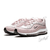 Tênis Nike Air Max 98 'Barely Rose' WMNS - comprar online