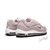 Tênis Nike Air Max 98 'Barely Rose' WMNS - Loja Sportlight - Referência Sneakers