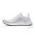 Tênis Adidas Ultraboost 20 Branco