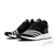 Tênis Adidas White Mountaineering x NMD_R2 Primeknit 'Core Black' - comprar online