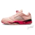 Tênis Nike Wmns Air Jordan 5 Retro Low 'Arctic Pink'