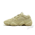 Tênis Adidas Yeezy 500 Blush