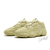 Tênis Adidas Yeezy 500 Blush na internet