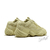 Tênis Adidas Yeezy 500 Blush - Loja Sportlight - Referência Sneakers