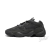 Tênis Adidas Yeezy 500 Utility Black