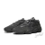 Tênis Adidas Yeezy 500 Utility Black na internet