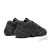 Tênis Adidas Yeezy 500 Utility Black - Loja Sportlight - Referência Sneakers