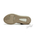 Tênis Adidas Yeezy Boost 350 V1 Oxford Tan - comprar online