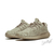 Tênis Adidas Yeezy Boost 350 V1 Oxford Tan na internet