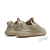 Tênis Adidas Yeezy Boost 350 V1 Oxford Tan - Loja Sportlight - Referência Sneakers
