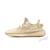 Tênis Adidas Yeezy Boost 350 V2 Flax