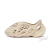 Tênis Adidas Yeezy Foam Runner 'Sand'