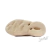 Tênis Adidas Yeezy Foam Runner 'Sand' - comprar online