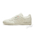 Tênis Adidas Yeezy Powerphase Calabasas